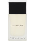 Pascal Morabito Pure Essence