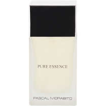 Pascal Morabito Pure Essence