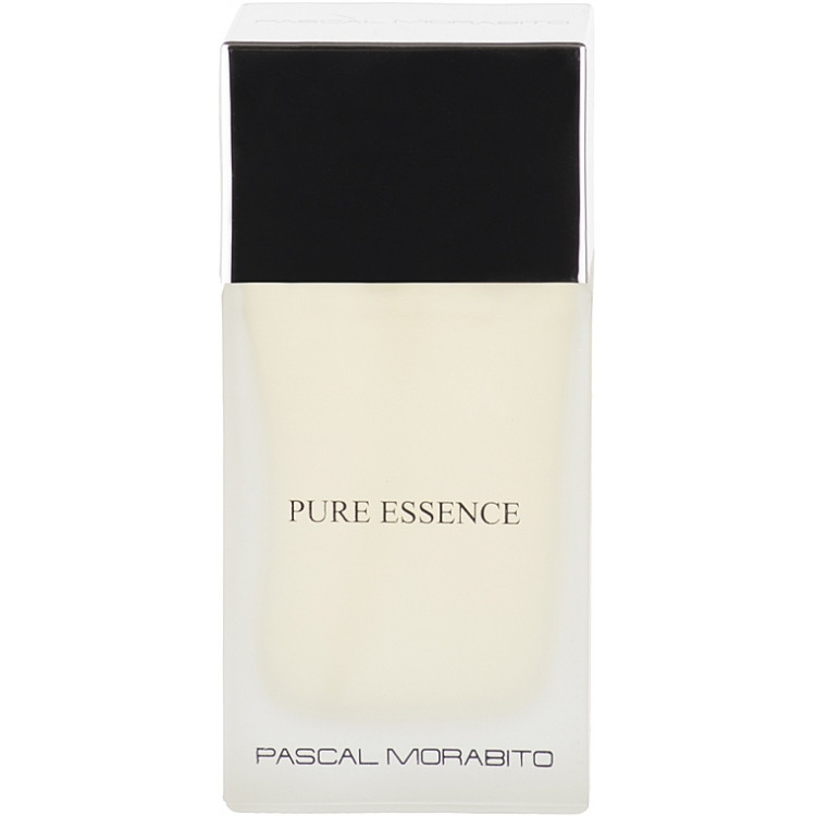 Pascal Morabito Pure Essence