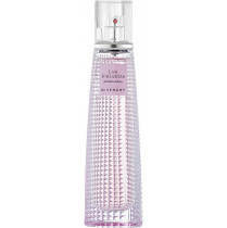 Givenchy Live Irresistible Blossom Crush
