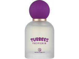 Grandeur Tubbees Pacificrim