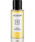 Le Couvent Maison de Parfum Aqua Palmaris