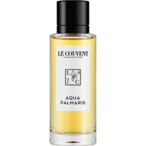 Le Couvent Maison de Parfum Aqua Palmaris