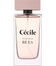 Bi-Es Cecile