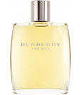 Burberry For Men