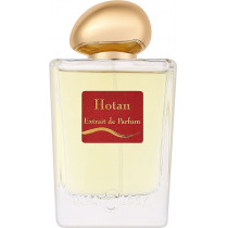 Olfattology Hotan