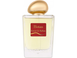 Olfattology Hotan