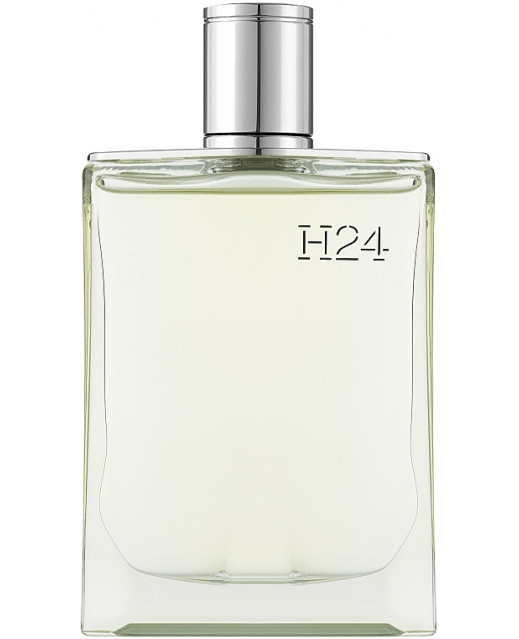 Hermes H24 Eau