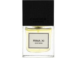 Carner Barcelona Rima XI