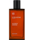 Collistar Acqua Wood 2023