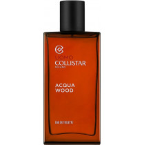 Collistar Acqua Wood 2023