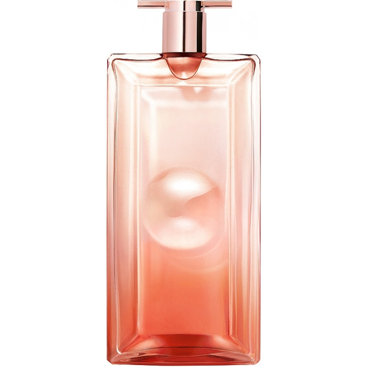 Lancome Idole Now Florale