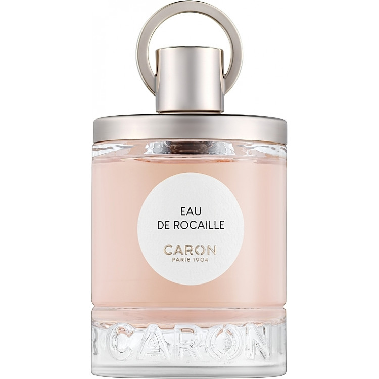 Caron Eau De Rocaille