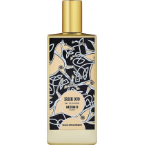 Memo Irish Oud