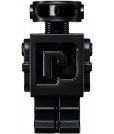 Rabanne Phantom Parfum