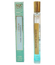 AQC Fragrances Pacific Ocean