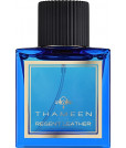 Thameen Regent Leather