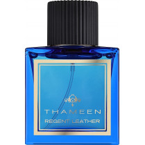 Thameen Regent Leather