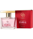 Oriflame Giordani Gold Miss Giordani Floral