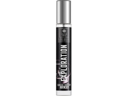 Olive Spa Unique Scents Exploration