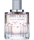 Jimmy Choo Illicit Flower