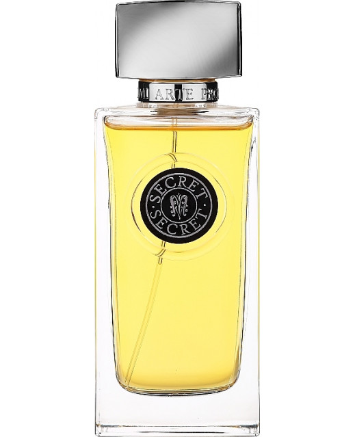 Arte Profumi Secret