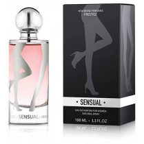New Brand Prestige Sensual