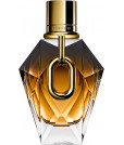 Rabanne Million Gold For Her Parfum
