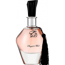 Al Wataniah Khususi Shagaf Al Ward