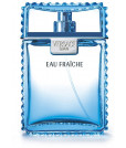 Versace Man Eau Fraiche