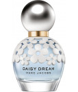 Marc Jacobs Daisy Dream