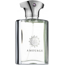 Amouage Reflection Man