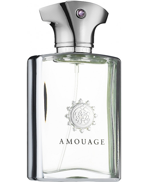 Amouage Reflection Man
