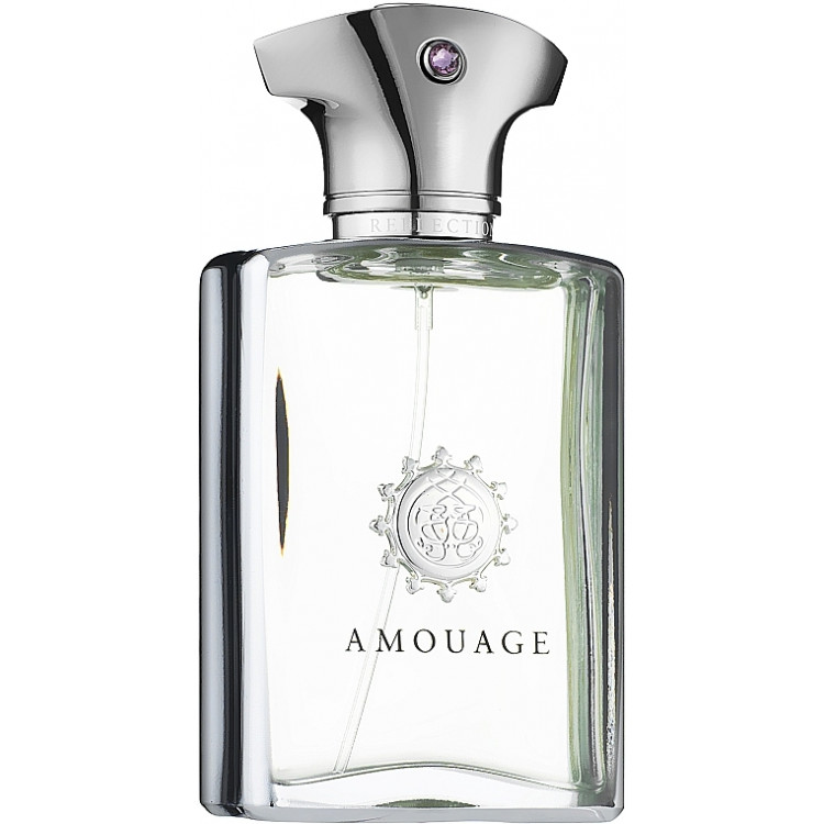 Amouage Reflection Man