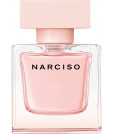 Narciso Rodriguez Narciso Cristal