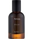 Aesop Miraceti