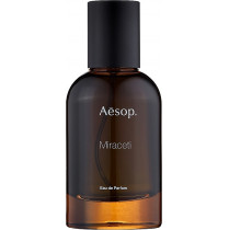 Aesop Miraceti