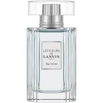 Lanvin Les Fleurs De Lanvin Blue Orchid