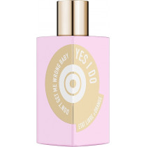 Etat Libre d'Orange Don't Get Me Wrong Baby, Yes I Do