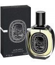 Diptyque Vetyverio Eau