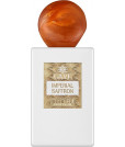 Cave Imperial Saffron