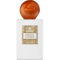 Cave Imperial Saffron