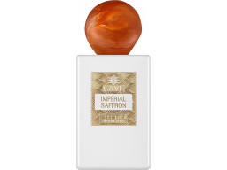 Cave Imperial Saffron