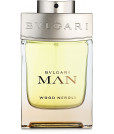 Bvlgari Man Wood Neroli