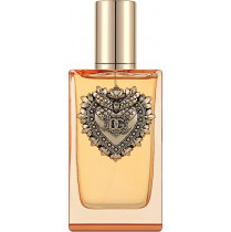 Dolce & Gabbana Devotion Intense