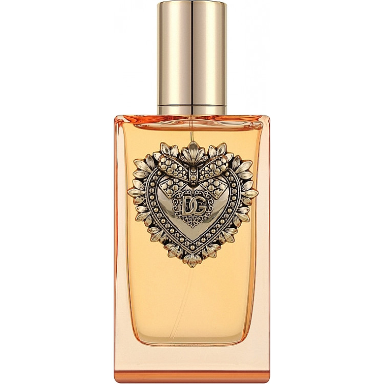 Dolce & Gabbana Devotion Intense