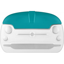 Fiat 500 Special Edition