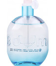 Jeanne Arthes Boum Savon