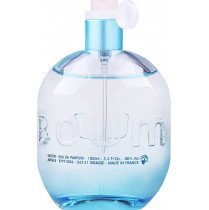 Jeanne Arthes Boum Savon