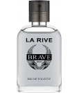 La Rive Brave Man